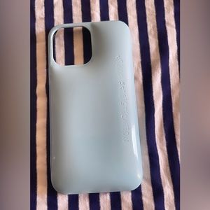 13 pro max Urban sophistication-brand new